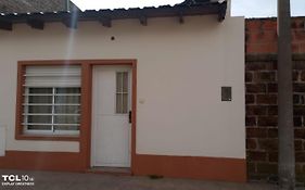 Mi Casita